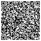 QR code with Ipsum Consulting Group LLC contacts