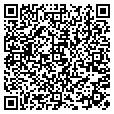 QR code with Jean Egan contacts