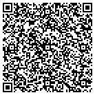 QR code with Joey Brode Consulting LLC contacts