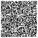 QR code with Just In Time Consulting Corporation contacts