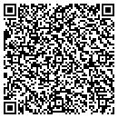 QR code with Karms Consulting LLC contacts
