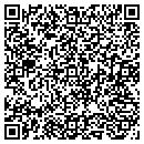 QR code with Kav Consulting LLC contacts