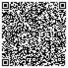 QR code with Kelter Consulting LLC contacts