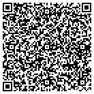 QR code with Kemper Consulting Inc contacts