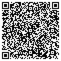 QR code with Kenneth Terry contacts