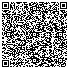 QR code with Knowledge Solutions LLC contacts