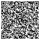 QR code with Lc Bio Consulting LLC contacts