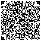 QR code with Learning By Design In Massachusetts Inc contacts