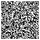 QR code with Logue Consulting LLC contacts