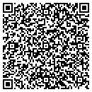 QR code with Ls Group LLC contacts