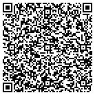 QR code with Dicky Smith & Co Inc contacts