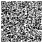 QR code with Mark Philip Consulting LLC contacts