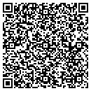 QR code with Maxamira Consulting contacts
