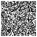 QR code with Meehan & Assoc contacts