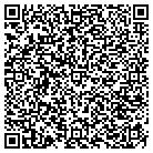 QR code with Bed & Breakfast Scenic Florida contacts