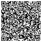 QR code with Mercer Delta Organizational contacts