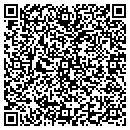 QR code with Meredith Consulting Inc contacts