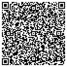 QR code with Mica Consulting Group LLC contacts