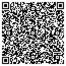 QR code with Midezor Consulting contacts