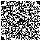 QR code with Mindpower Consulting Incorporated contacts