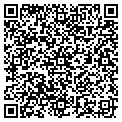 QR code with Mrg Consulting contacts