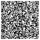 QR code with Mudge/Mullen Consulting LLC contacts