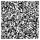 QR code with Napier International Consulting contacts