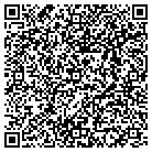 QR code with New World Business Solutions contacts