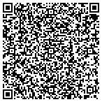 QR code with Northpoint Human Resource Consulting contacts