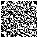 QR code with Cypress Bend Rv Resort contacts
