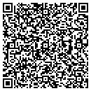 QR code with Obrien Group contacts