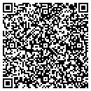 QR code with Parthenon Group LLC contacts