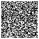 QR code with Pembridge Group contacts