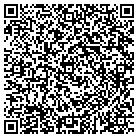 QR code with Performance Architects Inc contacts