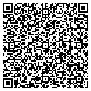 QR code with Pierre Group contacts