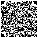 QR code with Pink Ribbon Consulting contacts