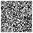 QR code with Yacht Master Inc contacts