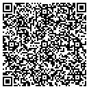 QR code with Pixability Inc contacts
