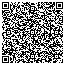 QR code with Pkf Consulting Inc contacts