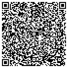 QR code with Polished Social Image Consultant contacts