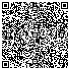 QR code with Mortgage Protection Service contacts