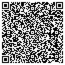 QR code with Rhi Consulting contacts
