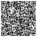 QR code with Rmx Co contacts