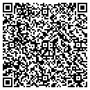 QR code with Rose Dust Consulting contacts
