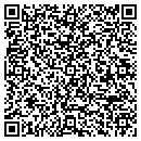QR code with Safra Consulting Inc contacts
