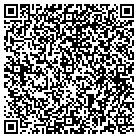 QR code with Sales Success Consulting LLC contacts