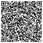 QR code with S B Jefferies Consultants contacts