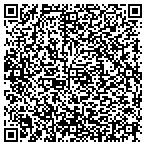 QR code with Security Outsourcing Solutions Inc contacts