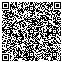 QR code with Seibel Consulting Inc contacts
