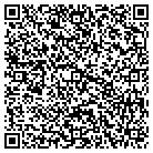 QR code with Sheth Eye Enterprises Pc contacts